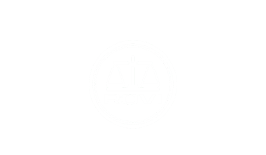 organized byv2