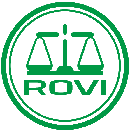 rovi logo sin bg