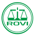 ROVI